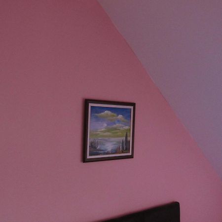 Apartmani Knezevic Zlatibor Exterior foto