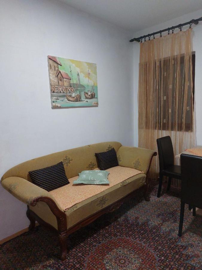 Apartmani Knezevic Zlatibor Exterior foto