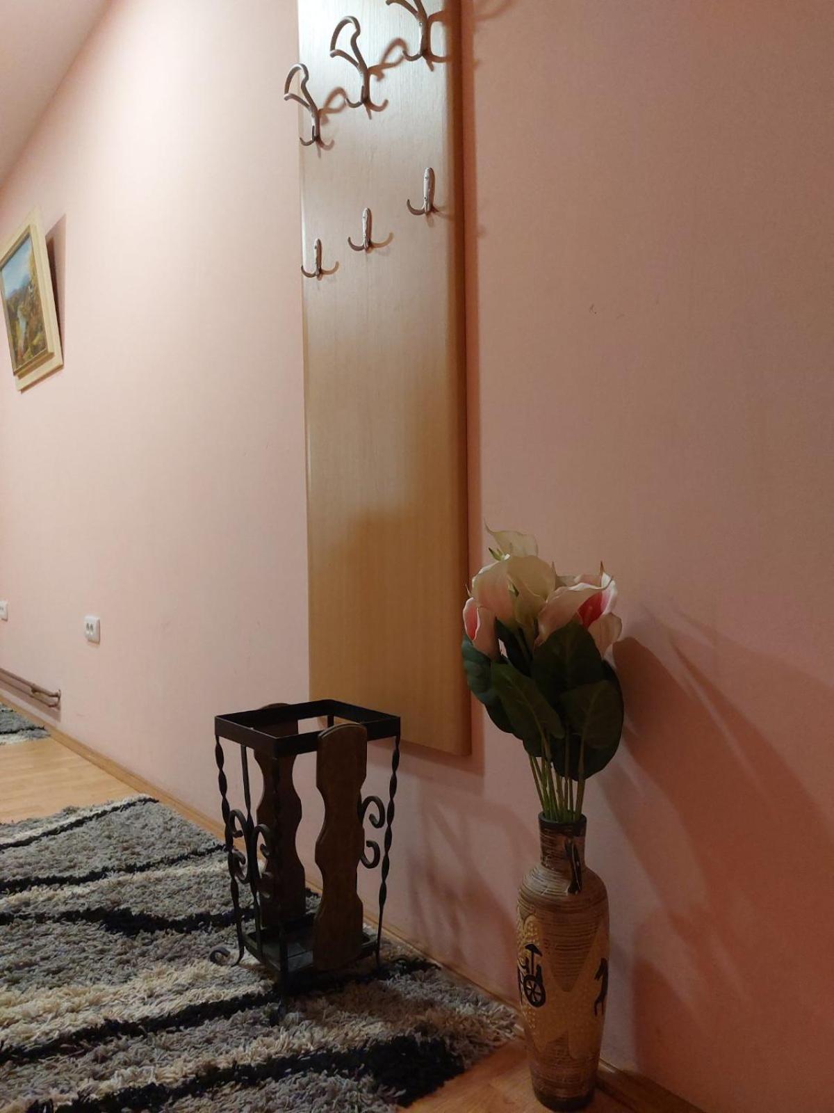 Apartmani Knezevic Zlatibor Zimmer foto