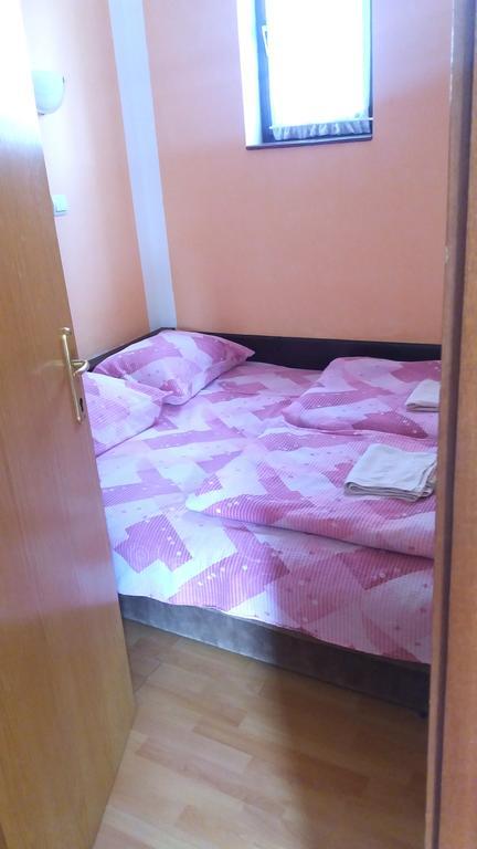 Apartmani Knezevic Zlatibor Exterior foto