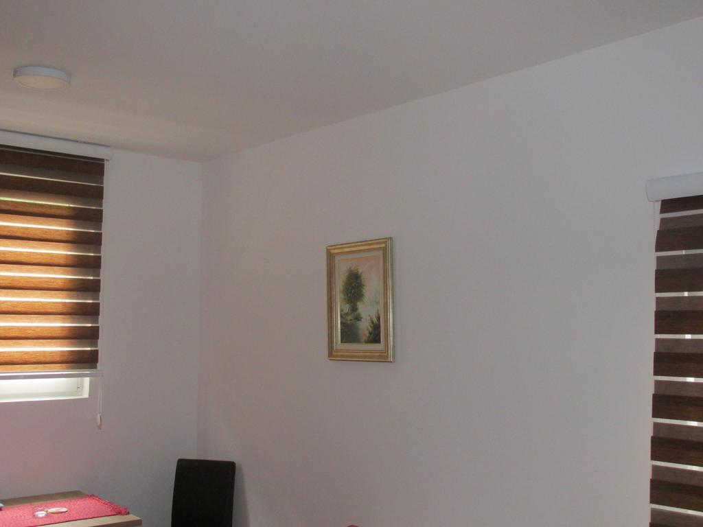 Apartmani Knezevic Zlatibor Zimmer foto