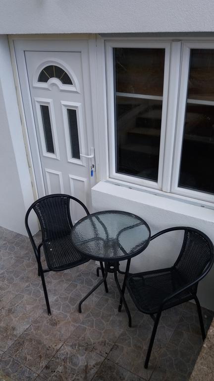 Apartmani Knezevic Zlatibor Exterior foto
