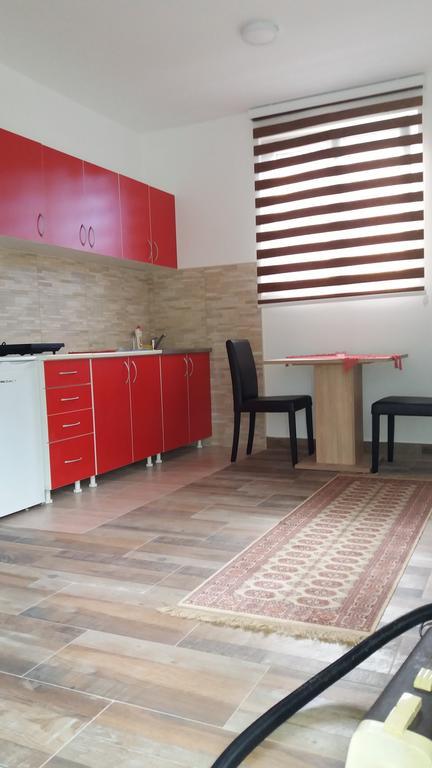 Apartmani Knezevic Zlatibor Exterior foto