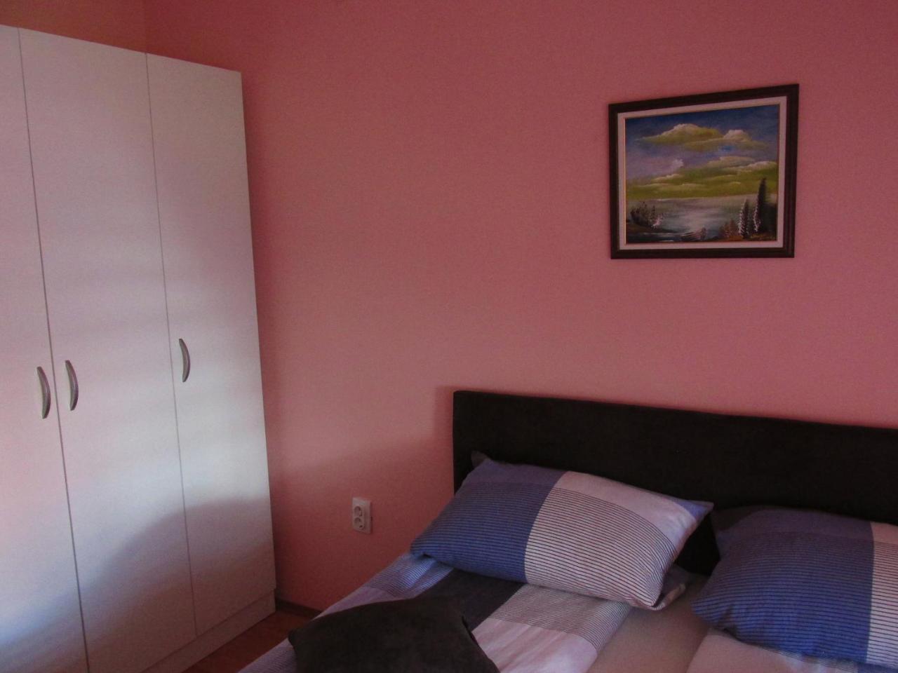Apartmani Knezevic Zlatibor Exterior foto